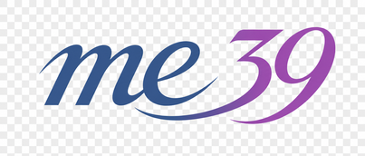 ME39